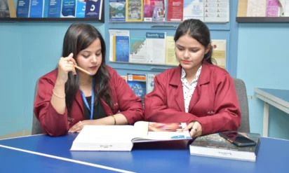 Faculty of Social and Basic Sciences Faculty of Social and Basic Sciences