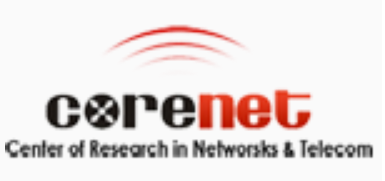 Corenet essay 03 image