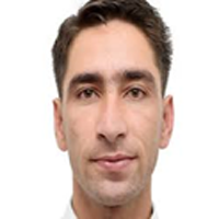 Sulaiman Sulaiman