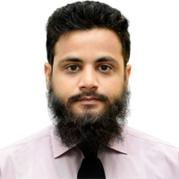 ahmed_raza ahmed_raza