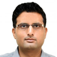 areeb areeb