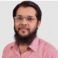 atif atif