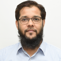atif_idrees atif_idrees
