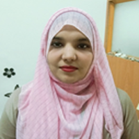 bushra bushra