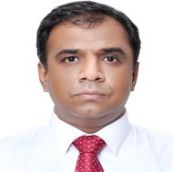 dr-asim dr-asim