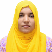 _dr_bushra _dr_bushra
