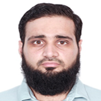 faizan faizan