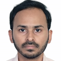 faizan faizan