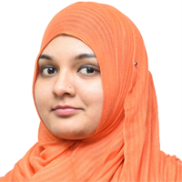 farah_andleeb farah_andleeb