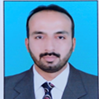 farmaan farmaan