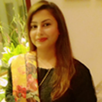 fouzia fouzia