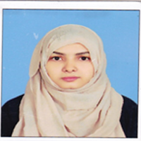 hira hira