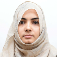 hira_hameed hira_hameed