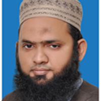 kashif kashif