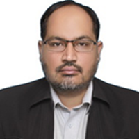 khitab khitab