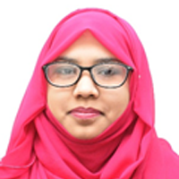 mahnoor mahnoor