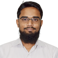 muhammad_sufyan muhammad_sufyan