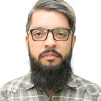 munim munim