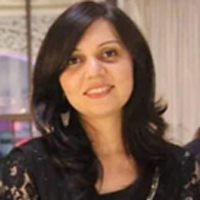 naazish naazish