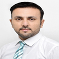nasir nasir