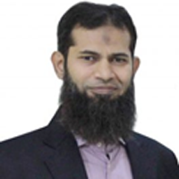 nauman nauman