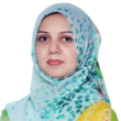 nazish_noman nazish_noman