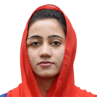 rafia rafia