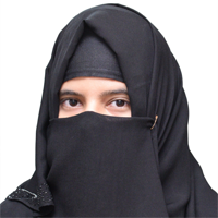 rida_ayesha rida_ayesha
