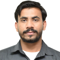 saif_ul_islam saif_ul_islam