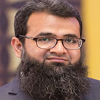 saqib saqib