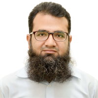 saqib_riaz saqib_riaz
