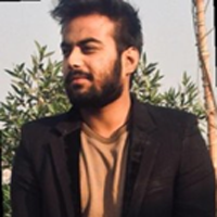 shahroz shahroz