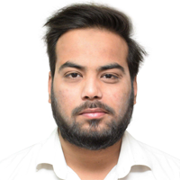 shahroz_bakht shahroz_bakht