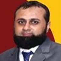 sohaib sohaib