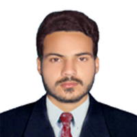 tahir tahir