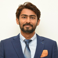 abdul_samad abdul_samad