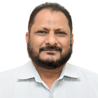 afaq afaq