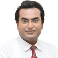 ali_nasir ali_nasir
