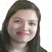 anita anita