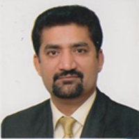 arif_ali arif_ali