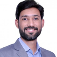 arshad arshad