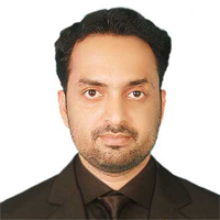 _asadullah_ _asadullah_