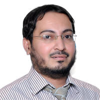 asif_saeed_naji asif_saeed_naji