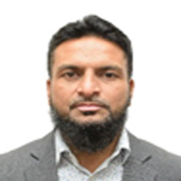 asim asim