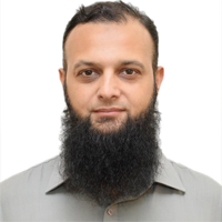 faisal_majid faisal_majid