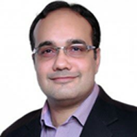 farhan_bukhari farhan_bukhari