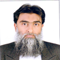 farhan_mahboob farhan_mahboob