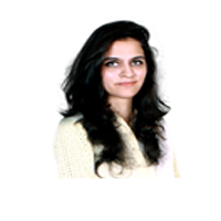 fariha fariha