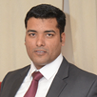 farrukh farrukh