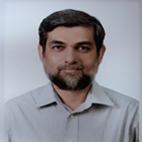 hassan_javed hassan_javed